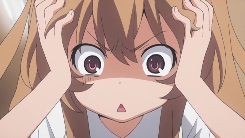 Тайга Айсака