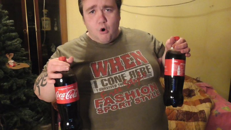 Влад Савельев 2021