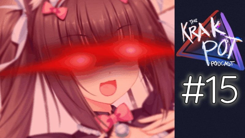 Аниме глаза светятся