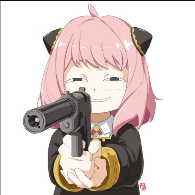 Семья шпиона мемы