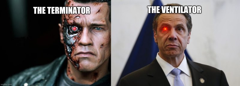 Терминатор приколы картинки