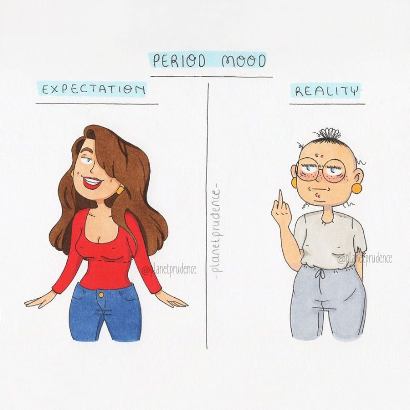 Реальность иллюстрация