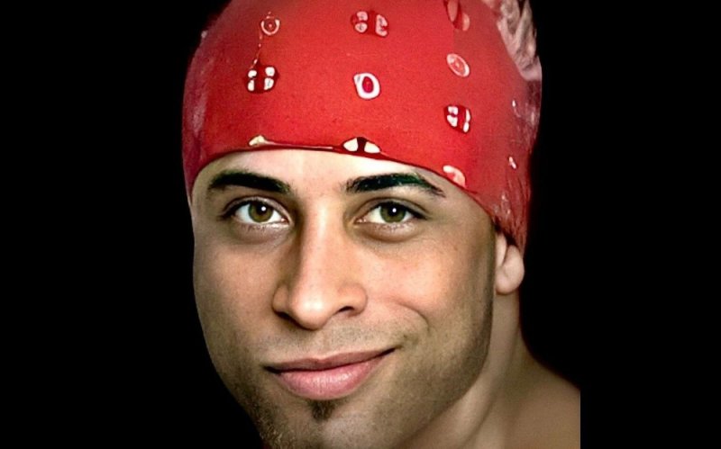 Рикардо Милас