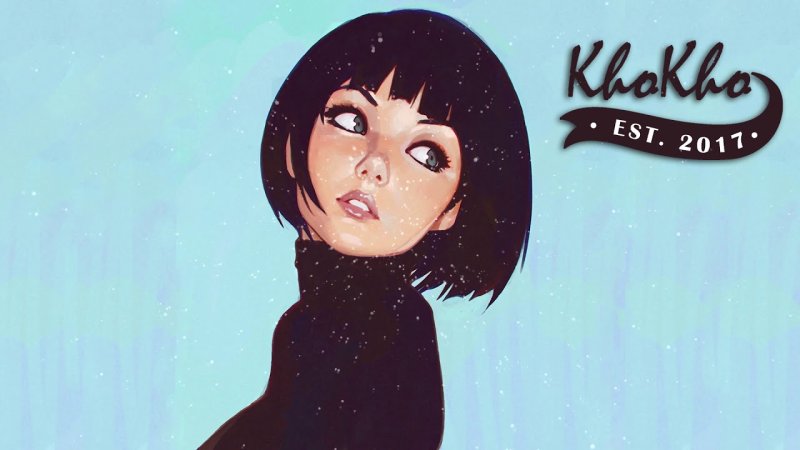 Илья Кувшинов Леон