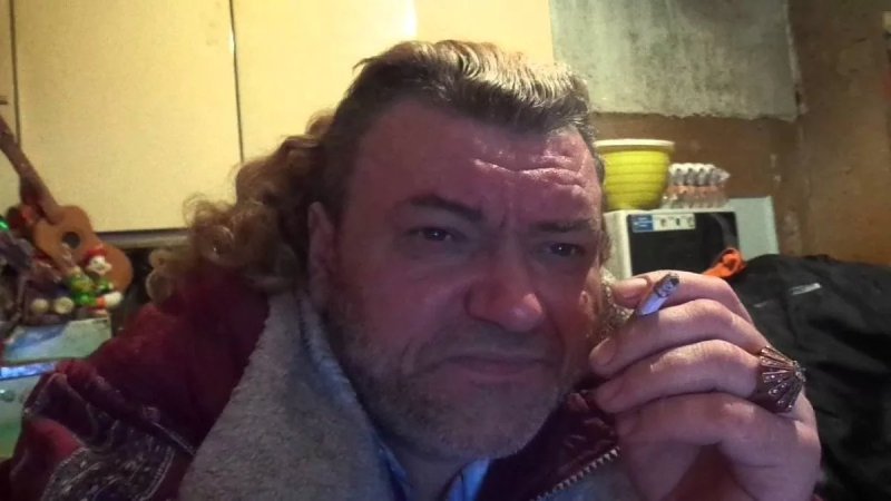 Пророк Санбой понимаю