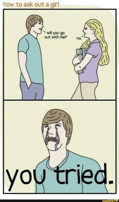 Веселый Мем