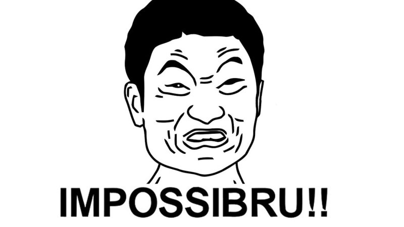 Нарисованные мемы