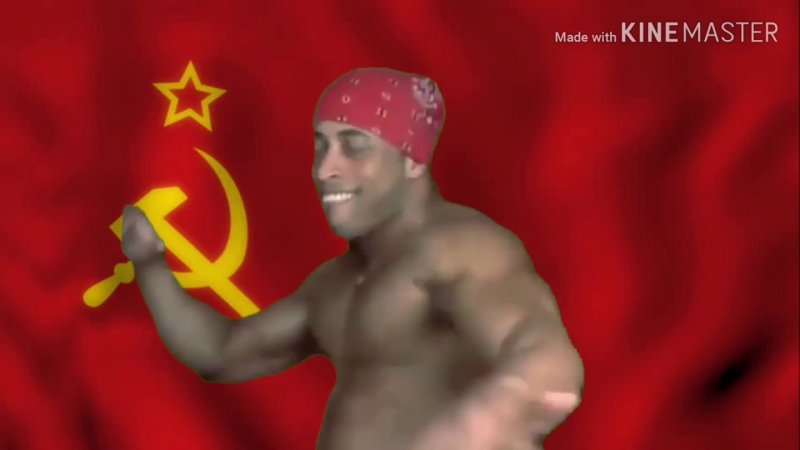 Рикардо Милос