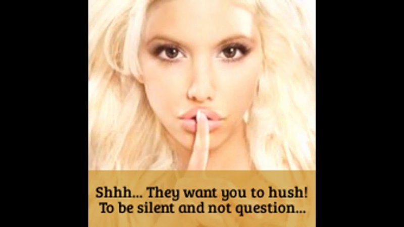 Приколы про блондинок