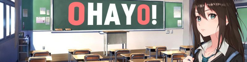 Аниме мемы 2024