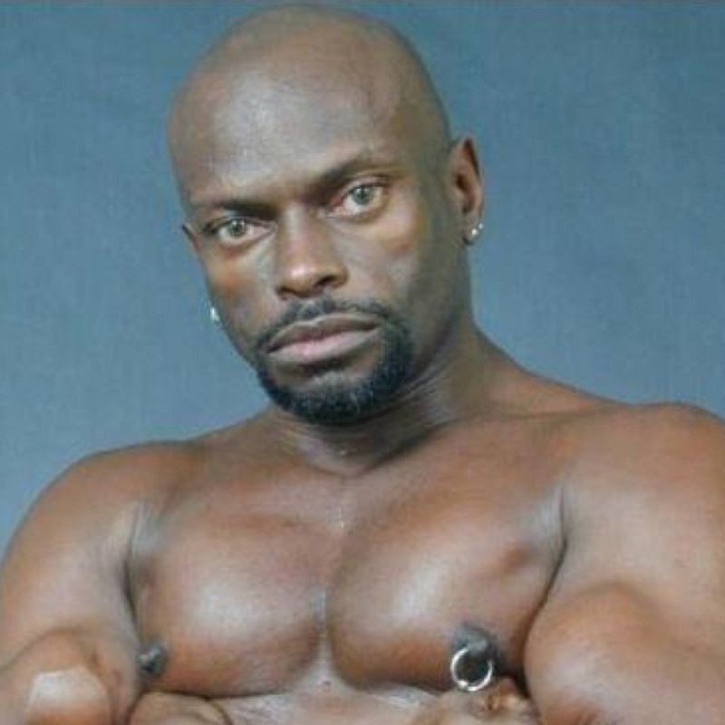 Наташа с днём рождения прикольные картинки с негром