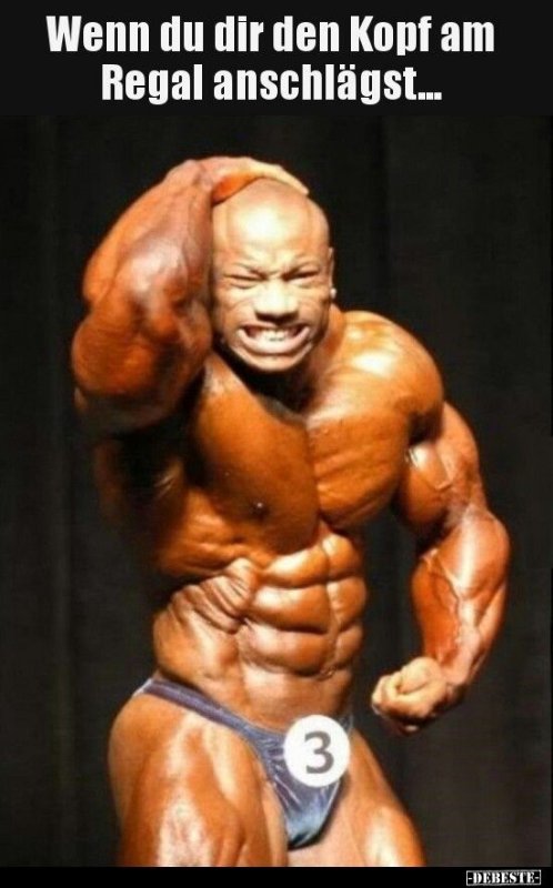 Декстер Джексон пресс