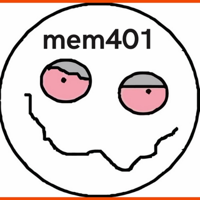 Наркоманский Смайл