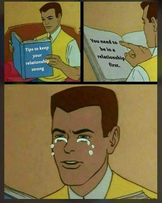 Смешные мемы