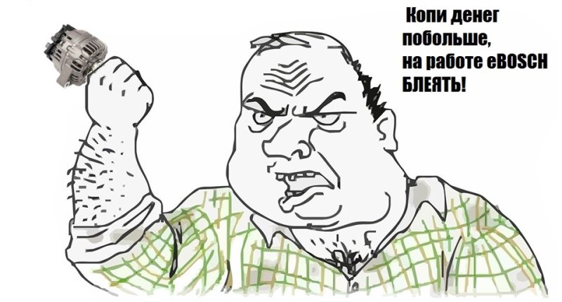 Тролль блеать