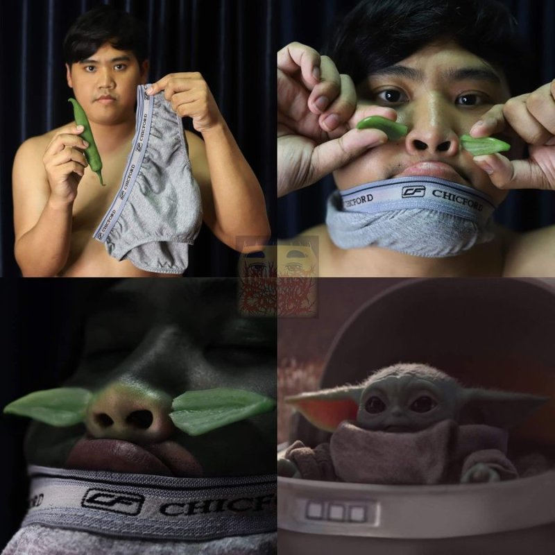 Ануча Саенгчарт