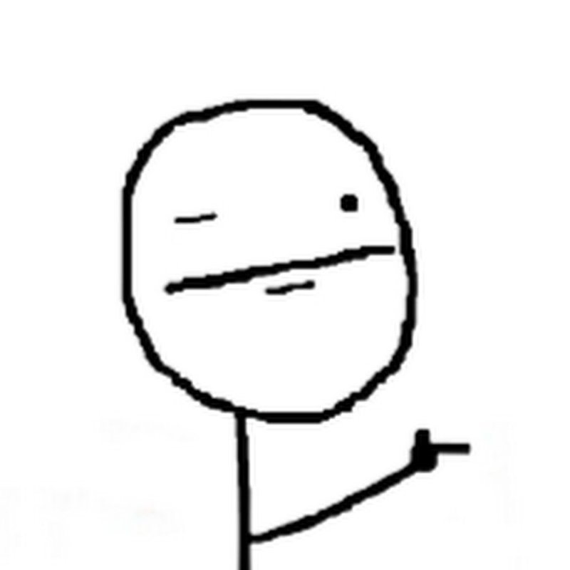 Стикеры МАРМОКА