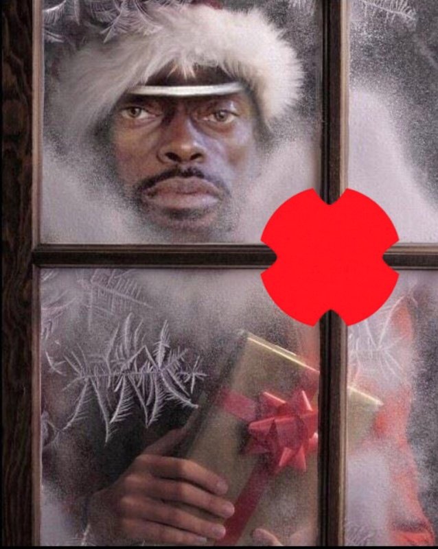 Бен Ганн Властелин