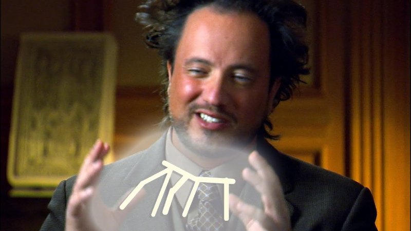 Женщины Мем