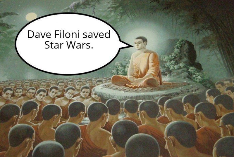 Просветление приколы буддизм