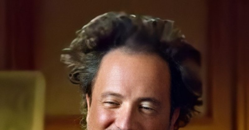 Прическа Мем у мужчин