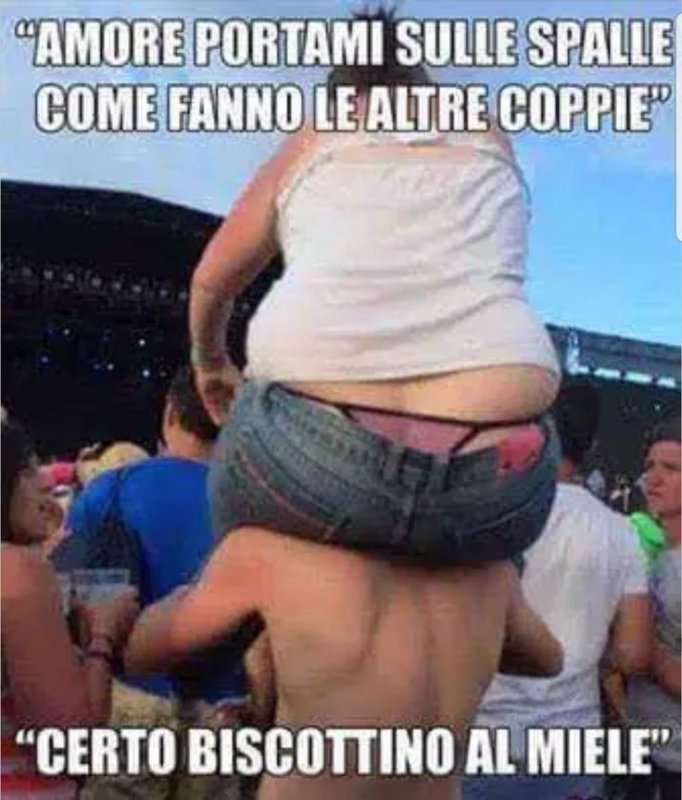 Толстые девушки смешные