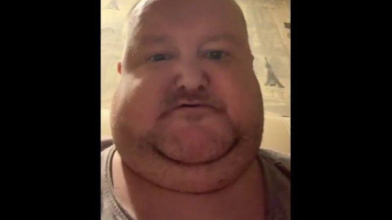 Ну че други как дела