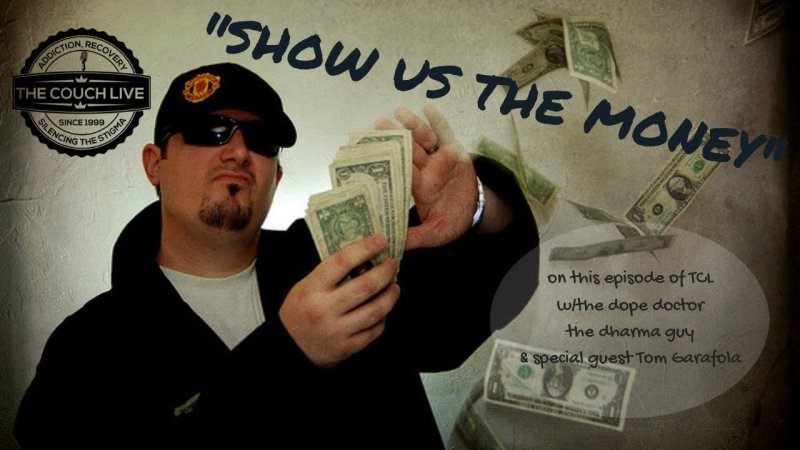 Сорить деньгами