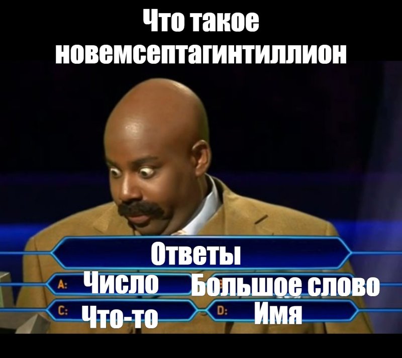 Смешные мемы про негров