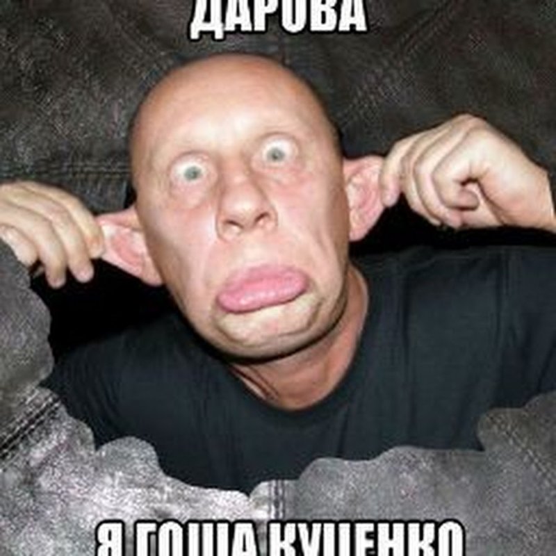 Смешные фото до усрачки