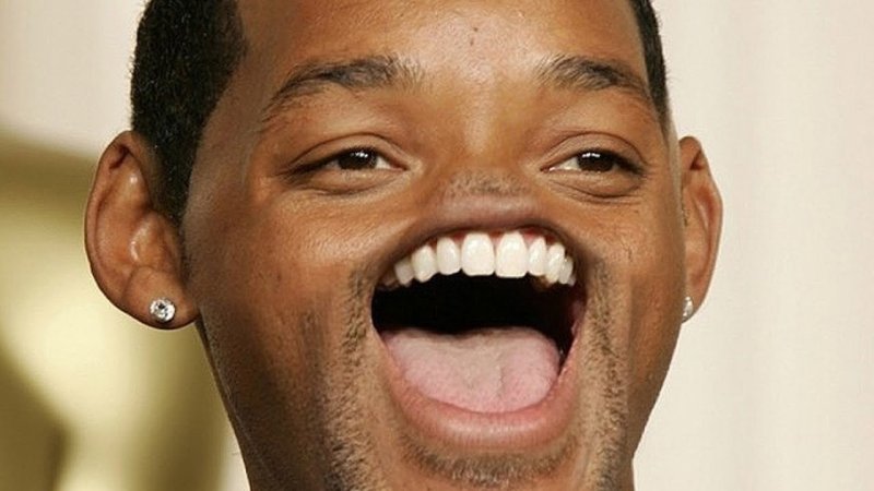 ЗЛАААЙ чииил нииигатиииивныыый