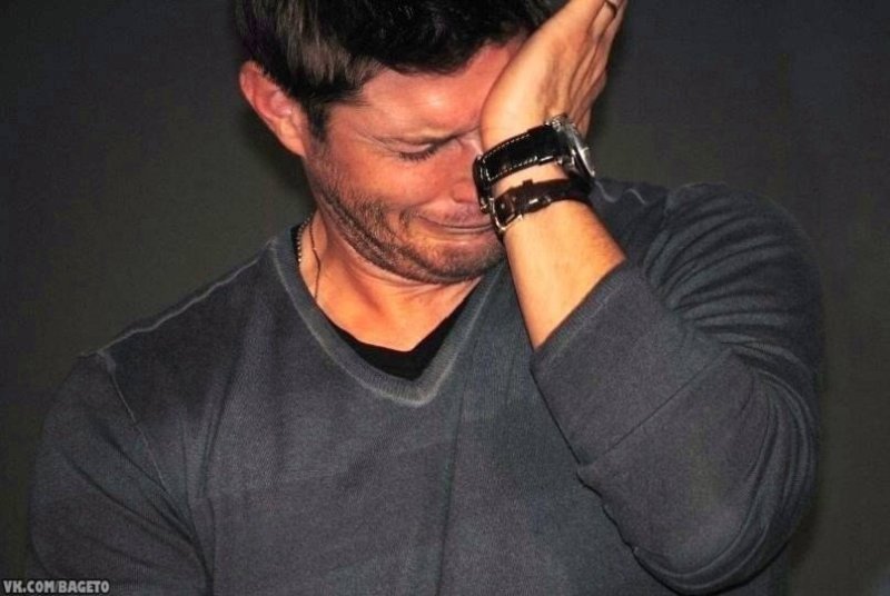 Написал резюме и расплакался какой я классный