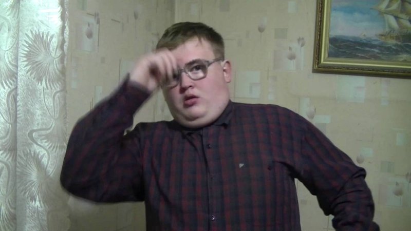 Падре ред 21