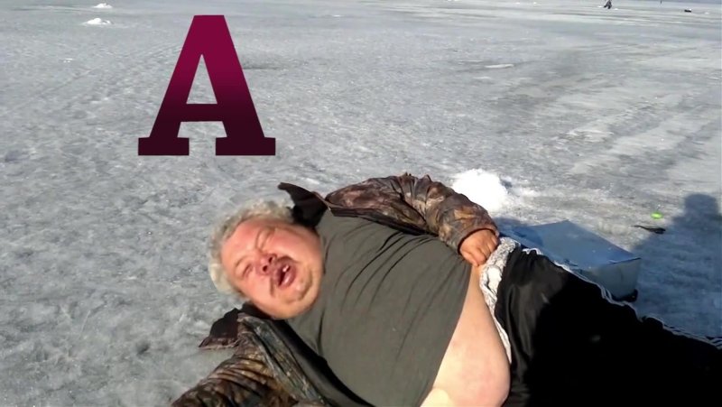 Сергей Кузнецов бать нормально