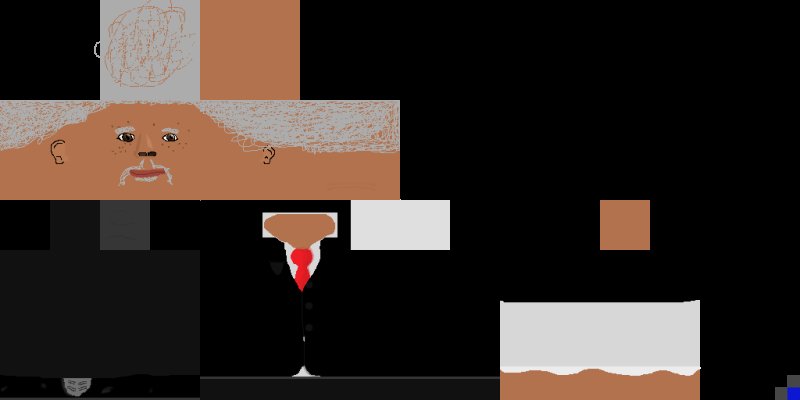 Смешные скины в МАЙНКРАФТЕ