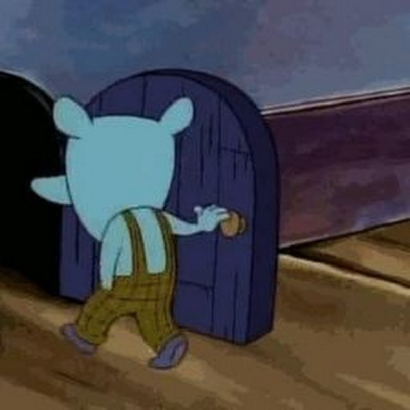 Уинслоу Котопес