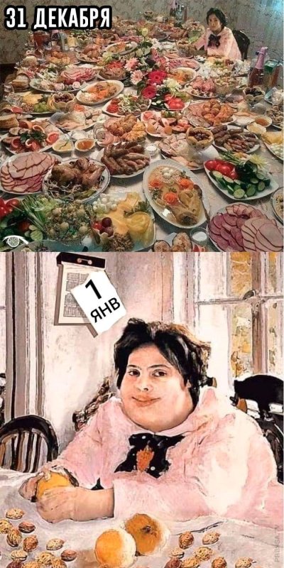 Картина девушка с персиками