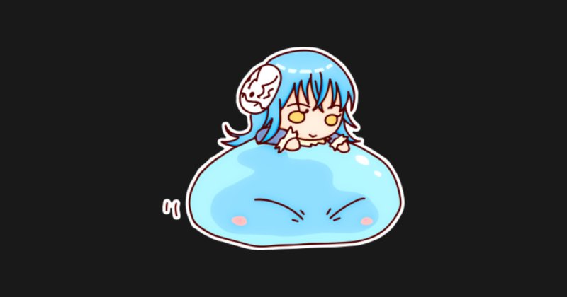 Римуру Темпест