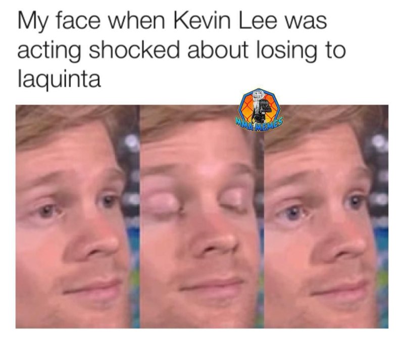 Мужик с закрытыми глазами