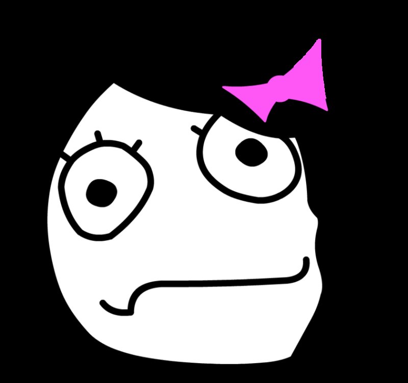 Картинки для мемов