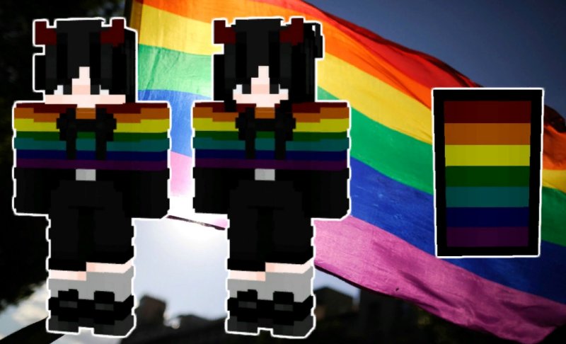 Парные скины для девочек