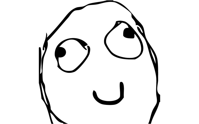 Картинки для мемов