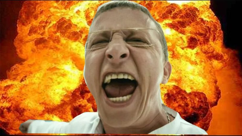 Бомбит фото