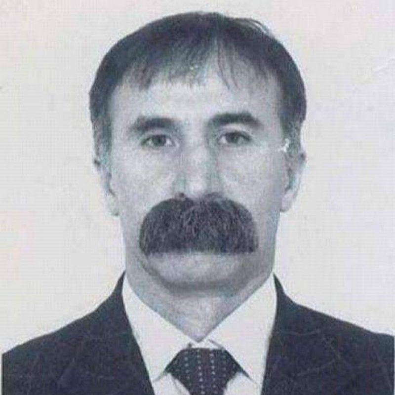 Шепляков Александр Сергеевич