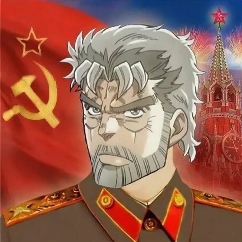 Вексы и Зеногелд бакуган