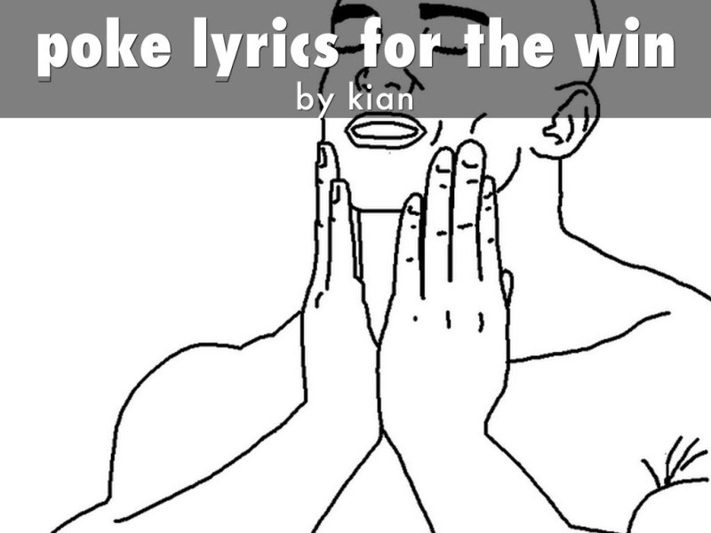 Человек умывается Мем