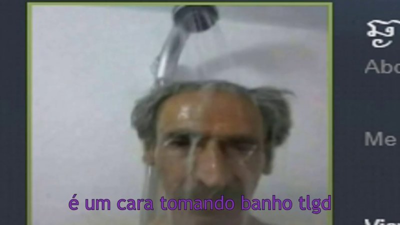 Дед в душе депрессия