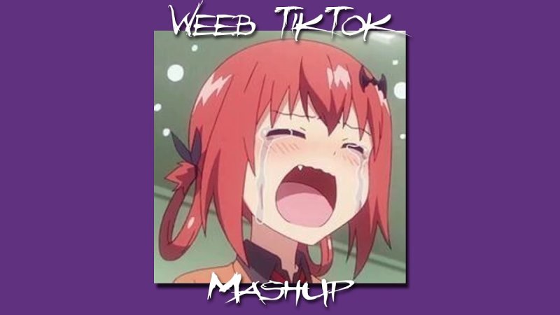 Сатания Курумизава