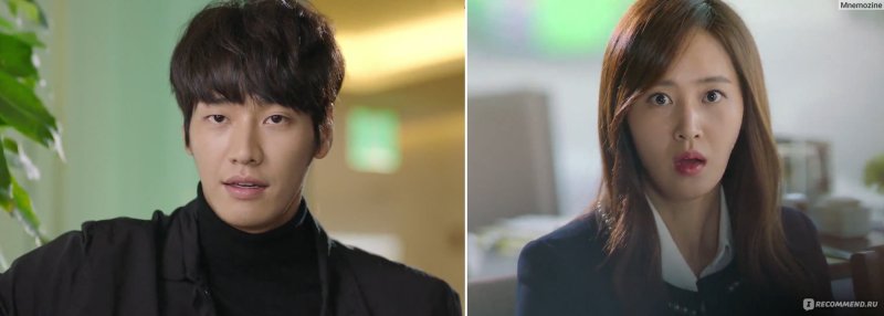 Чхве док Мун