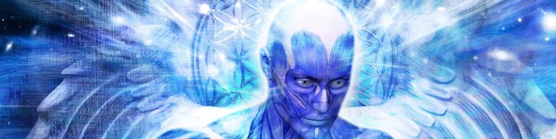 Сверхчеловек Мем